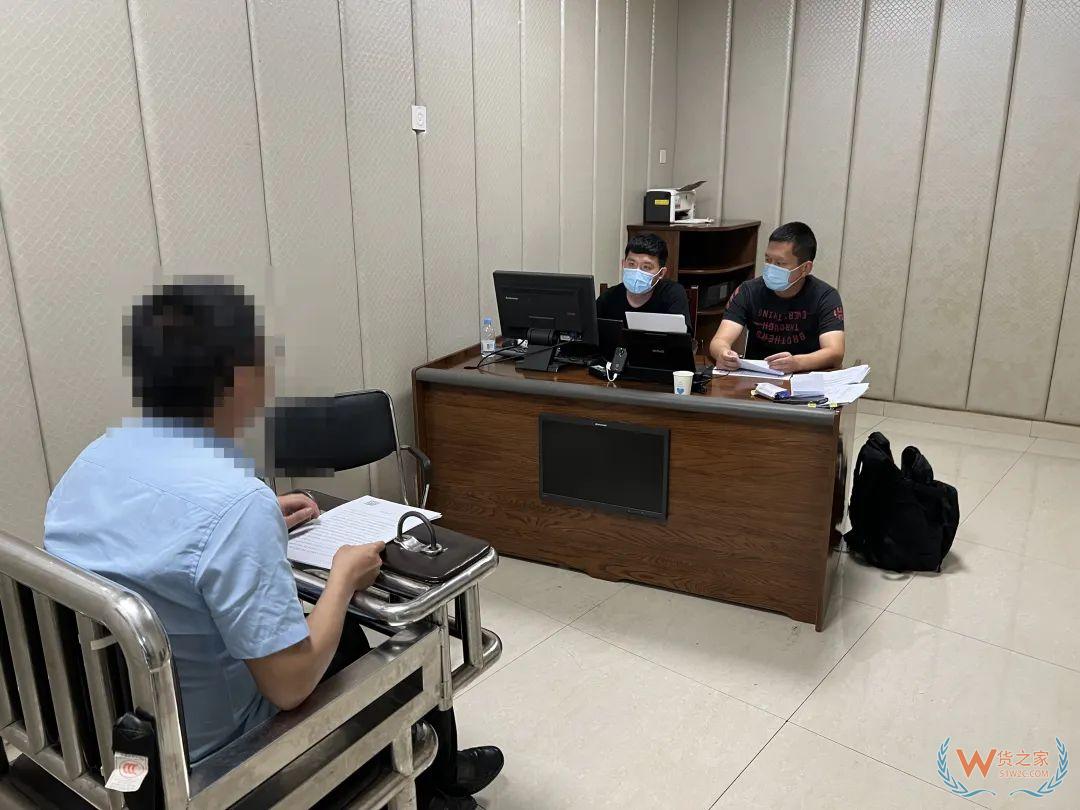套代购、濒危物种在榜，海关总署发布2023年打击走私十大典型案例-货之家