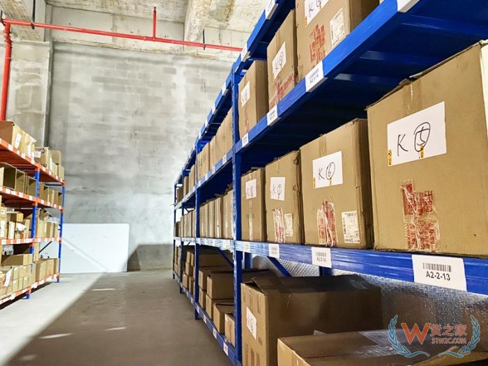 保税仓是国家的还是私人的?保税仓是哪里