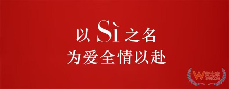 阿玛尼SI PASSIONE香水100毫升