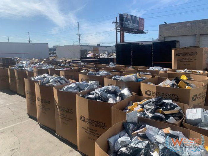 跨境电商零售进口保税仓过期商品销毁,保税仓过期产品处理方案