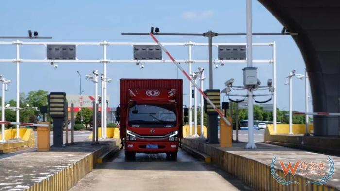 保税区跨境电商怎么做?跨境电商保税区仓库入驻