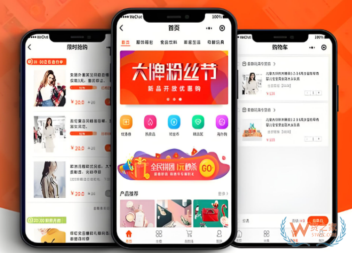 保税仓发货3天送达+免税红利！进口跨境电商企业入局必看的利弊