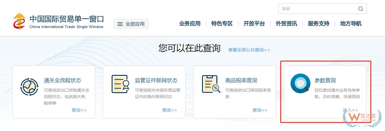 【热点问题解答】跨境电商平台身份验核&退货、携带物品入境缴税、食品境外生产企业注册申请书......-货之家