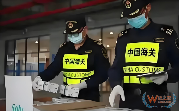 跨境商家如何高效处理保税仓临期货物？