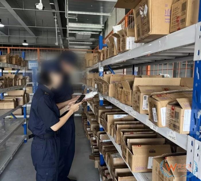 二次销售刑事定性:利用他人额度购买跨境电商商品并转售行为