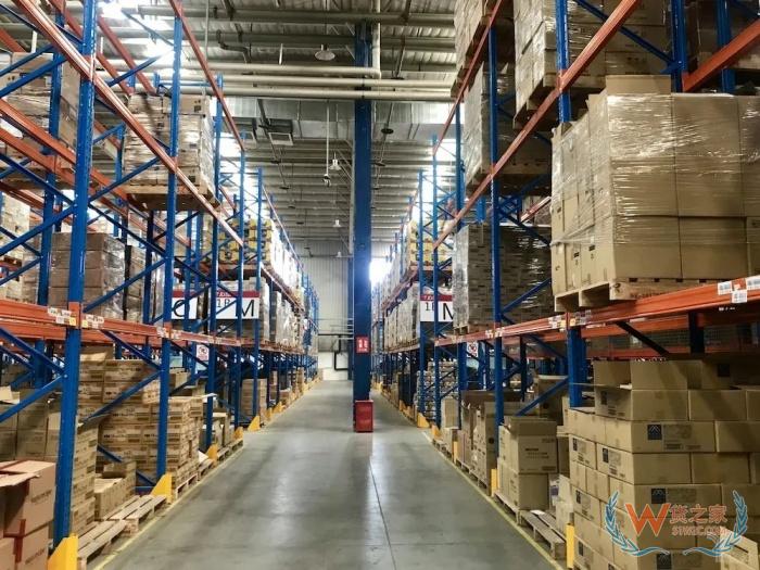 保税仓商品误解大扫盲,保税仓发货是国内假货运进去洗白的？