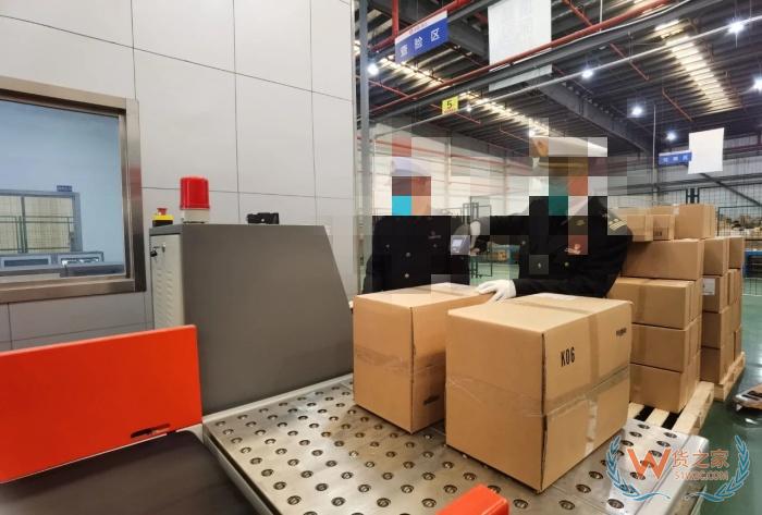 进口代理清关,跨境电商进口保健品、红酒和奶粉食品代理清关一站式服务