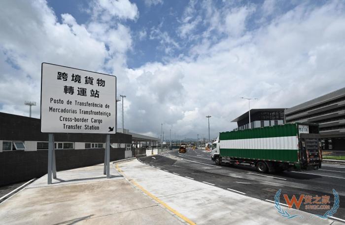 澳门保健品怎么进到内地销售？跨境电商VS一般贸易进口