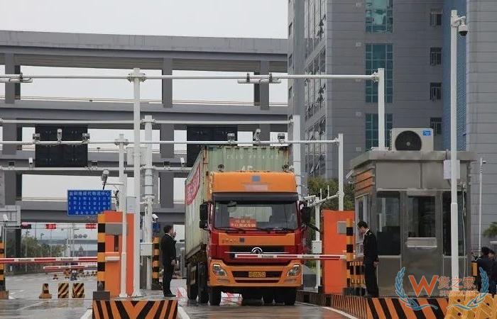 保税仓系统,保税仓wms,wms对接保税仓助力跨境电商降本增效
