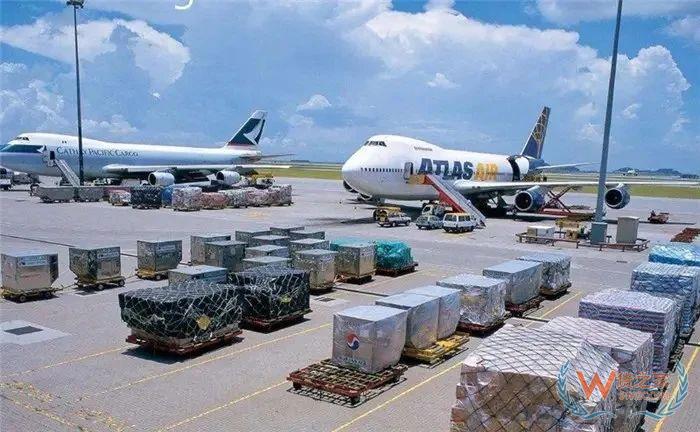 海外品牌如何进入国内保税仓?跨境商品如何才能在国内销售