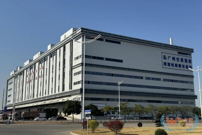 什么业务类型的企业适合进入综合保税区?适合在入驻保税区的公司