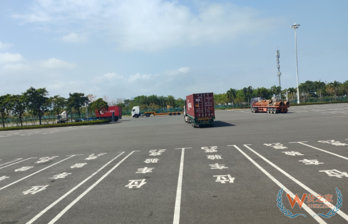 跨境电商进口保健品关务新情况，中港车进口查验率倍增