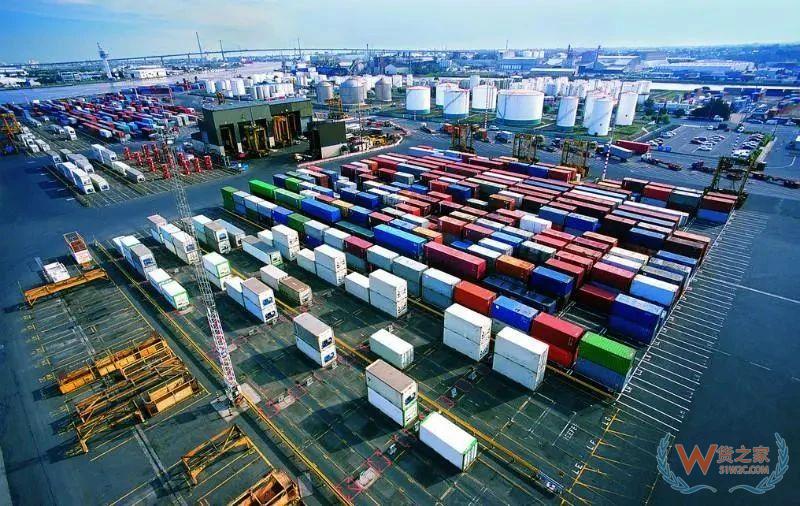 海关查验率暴涨！海关对学生文具、婴童用品等进出口商品实施抽查检验