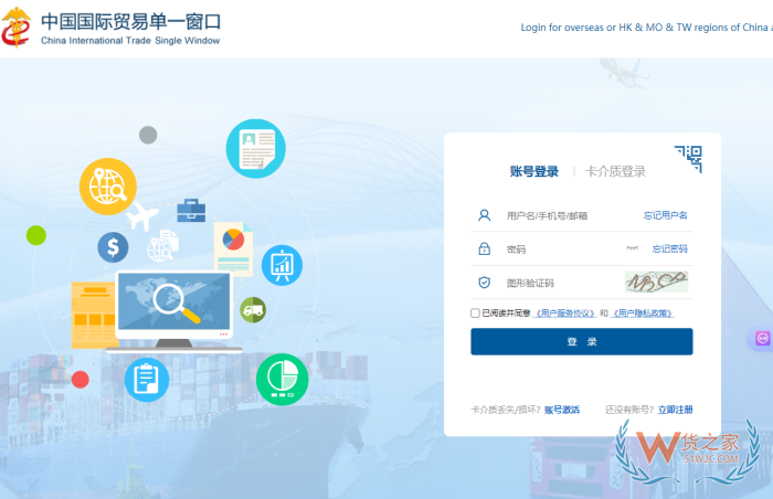 做进口跨境电商需要办理哪些资质？没有资质可以做跨境电商吗？