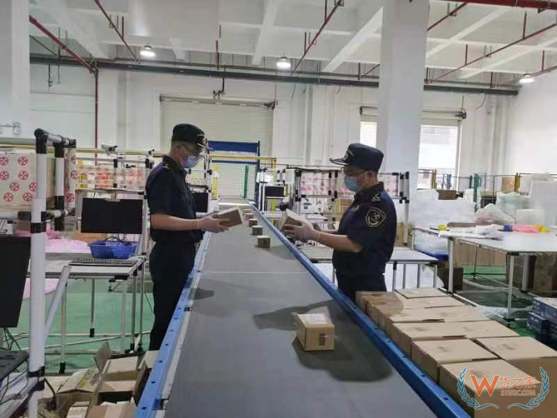 关于进一步加强跨境电商零售进口食品召回监管的公告的法规解读
