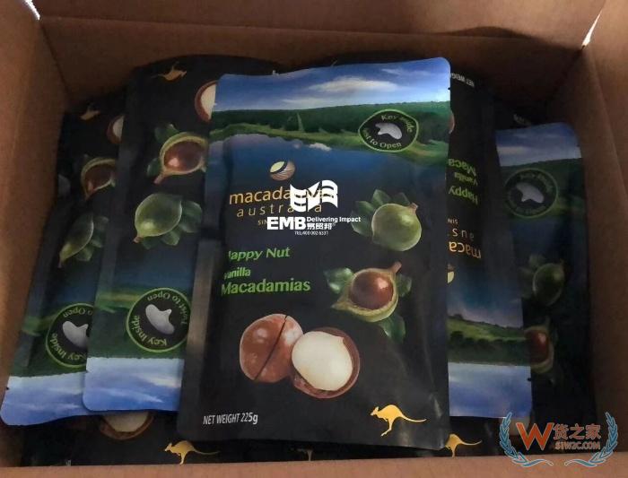 跨境商品如何才能在国内销售？跨境电商怎么从国外进口产品