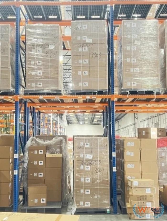 跨境商品如何才能在国内销售？跨境电商怎么从国外进口产品