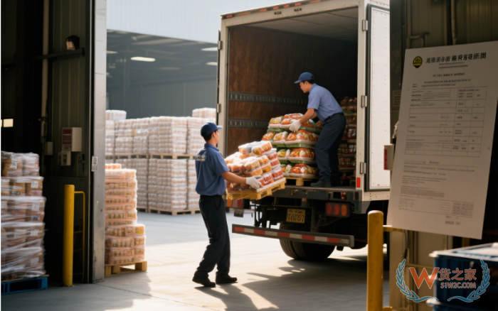 白牌可以做进口跨境电商吗?白牌怎么进保税仓 白牌可以做进口跨境电商吗?白牌怎么进保税仓