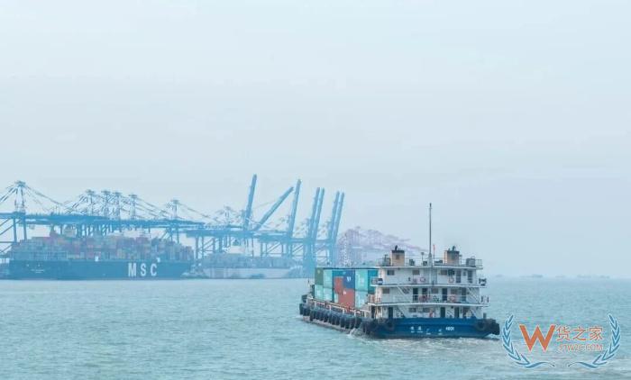 如何利用银行保函开展暂时进出境业务？