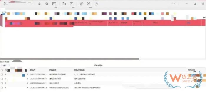 海藻油胶囊能不能进口到中国?进口海藻油dha需要什么资质 海藻油胶囊能不能进口到中国?进口海藻油dha需要什么资质