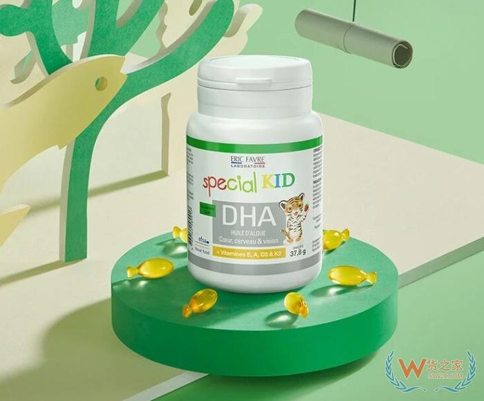 海藻油胶囊能不能进口到中国?进口海藻油dha需要什么资质 海藻油胶囊能不能进口到中国?进口海藻油dha需要什么资质