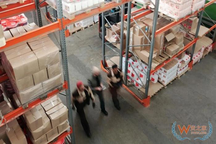 90%卖家都搞错跨境进口电商9610?用不对不止封店!合规才能真省钱。 90%卖家都搞错跨境进口电商9610?用不对不止封店!合规才能真省钱。