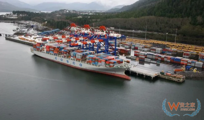 跨境电商进口海外商品：从税务合规、清关运输到库存发货“一本通”