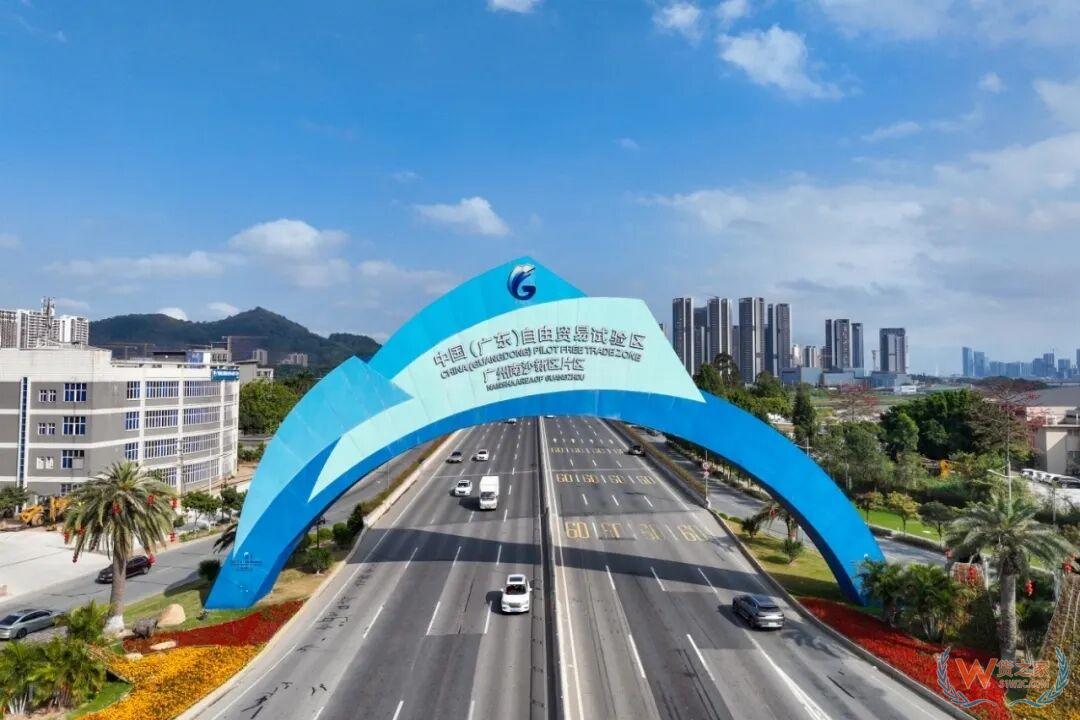 合规无忧：保税仓与跨境电商外汇结算核心情形与法规依据