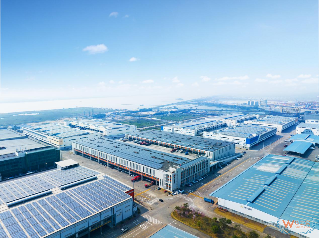 保税仓要过海关吗?保税仓受海关监管吗?—— 深入解读海关监管下的新赛道 保税仓要过海关吗?保税仓受海关监管吗?—— 深入解读海关监管下的新赛道