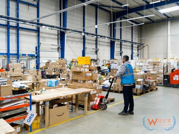 保税仓要过海关吗?保税仓受海关监管吗?—— 深入解读海关监管下的新赛道 保税仓要过海关吗?保税仓受海关监管吗?—— 深入解读海关监管下的新赛道