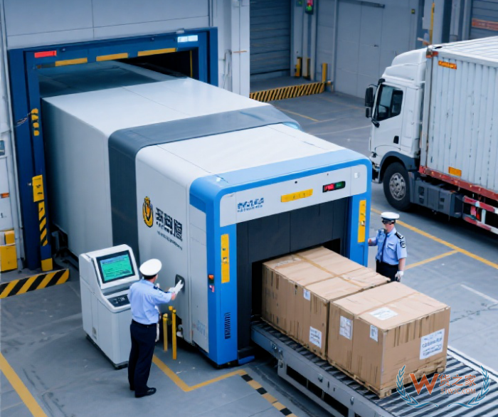 【政策解读】跨境进口食品监管升级:新增企业自控、海关监控、属地联控三项防线 【政策解读】跨境进口食品监管升级:新增企业自控、海关监控、属地联控三项防线