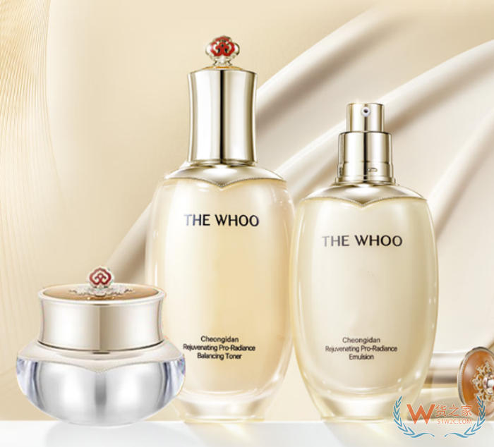 化妆品保税仓,保税区化妆品仓储,物流+仓储+清关+贴标+配送一站式服务 化妆品保税仓,保税区化妆品仓储,物流+仓储+清关+贴标+配送一站式服务