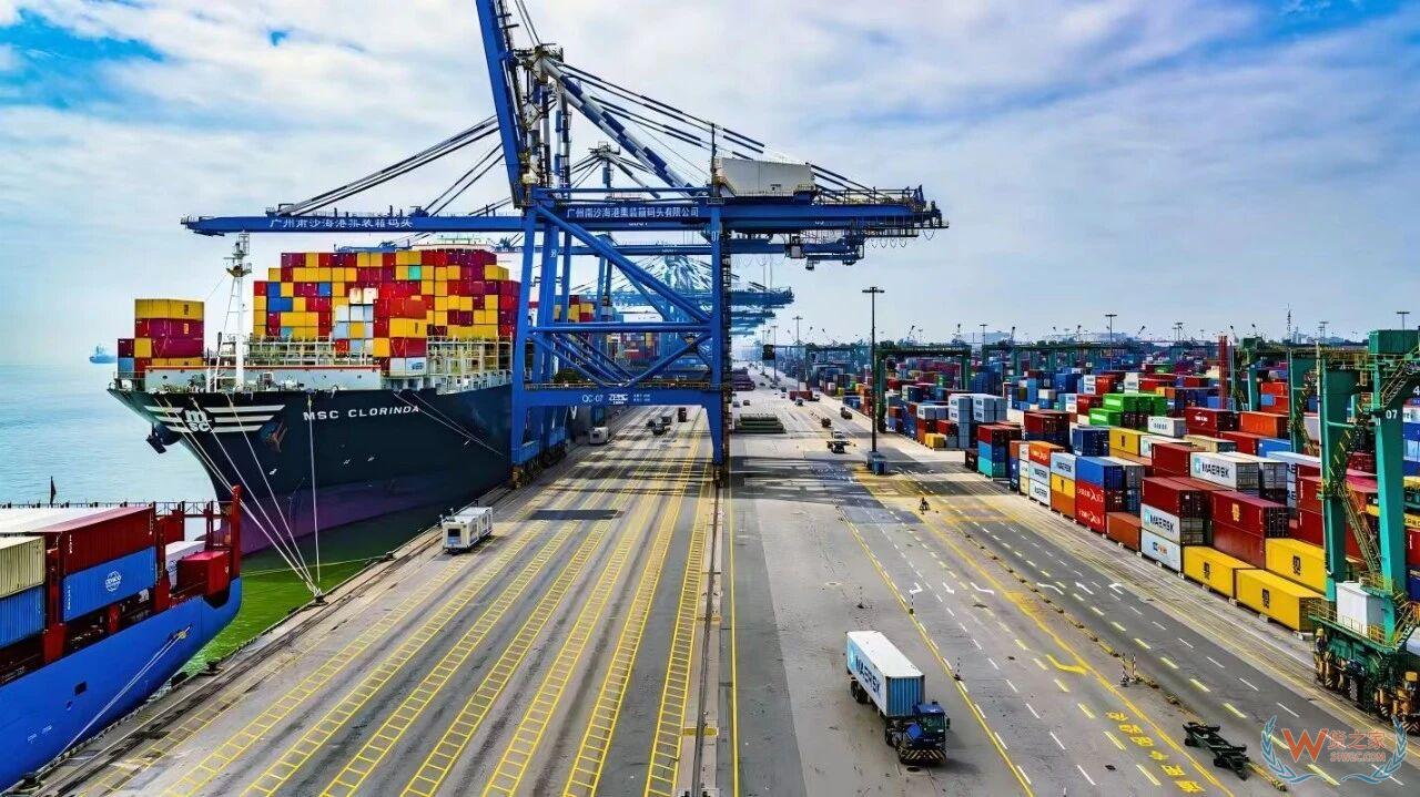 跨境电商进口很迷茫?保税仓揭秘:专业保税仓服务能帮商家解决什么 跨境电商进口很迷茫?保税仓揭秘:专业保税仓服务能帮商家解决什么