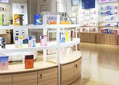 利好跨境体验店，海关的这个最新公告