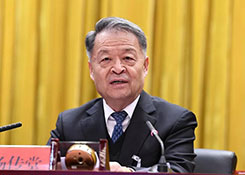 交通运输部党组书记杨传堂：有效降低物流成本、促进物流业与制造业流程再造