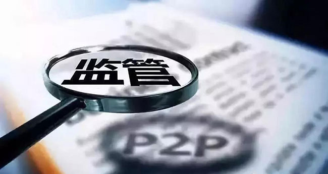《电商法》实施 14大关键词教你如何维权？