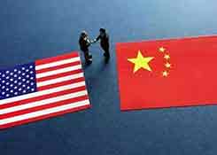 速查！美国公布最新对华商品“豁免清单”