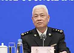 综保区怎样高水平开放高质量发展？这个吹风会说明白了