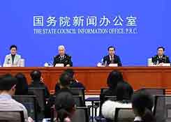 全面开放，跨境进口新政将普及到全国96个综合保税区