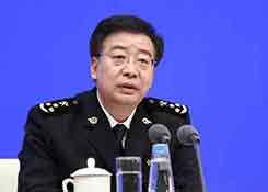 海关总署：2018年跨境电商进出口总额1347亿 增长50%
