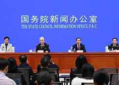 全面开放跨境进口新政策将普及扩至96个综合保税区，平潭两岸海外公共仓