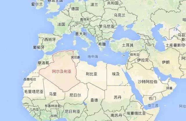 这周，英国电商税有新进展 小米在新兴市场开设新电商平台