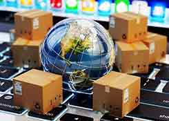 “丝路电商”助推电商国际合作深入发展，东南亚市场潜力大