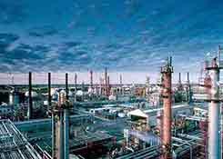 外贸出口选品应该要了解的8项原则