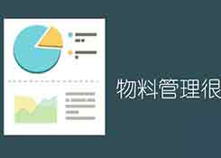 传统仓库管理模式中实现账、物、卡相符的管理技巧
