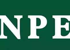 出口企业注意：欧盟将对进口纺织品全面实施NPE禁令