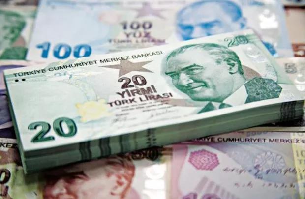 做外贸，不会算出口退税怎么也行，以后做SOHO也用的上