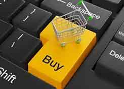 印度电商市场最大的增长潜力，不在城市，而在农村！