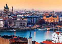 跨境电商寒冬“生存法则”：合并、收缩与造血