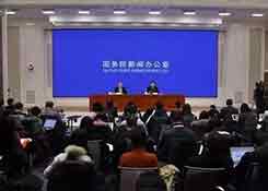 2018年全国跨境电商零售进出口总额1347亿，增长50%